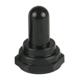 Marinco BEP 1002020 Boat Marine Water Resistant Toggle Switch Boot Cole Hersee 81264 - Second Wind Sales