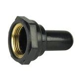 Marinco BEP 1002020 Boat Marine Water Resistant Toggle Switch Boot Cole Hersee 81264 - Second Wind Sales
