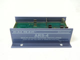 Balmar ARS-4 Boat Marine 12V Multi-Stage External Alternator Regulator