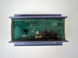 Balmar ARS-4 Boat Marine 12V Multi-Stage External Alternator Regulator