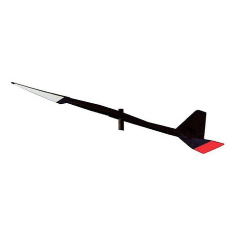 Davis Instruments 3101 Boat Marine WindTrak Windex 10 Sport Replacement Wind Vane - Second Wind Sales