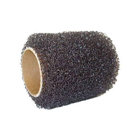 KiwiGrip KG1020-4 Boat Marine 4” Non-Skid Coating Roller Brush - Second Wind Sales