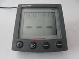 Raymarine ST60 MULTI A22003 Autohelm Boat Marine Repeater Display Instrument - Second Wind Sales