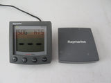 Raymarine ST60 MULTI A22003 Autohelm Boat Marine Repeater Display Instrument - Second Wind Sales