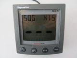 Raymarine ST60 MULTI A22003 Autohelm Boat Marine Repeater Display Instrument - Second Wind Sales