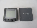 Raymarine ST60 MULTI A22003 Autohelm Boat Marine Repeater Display Instrument - Second Wind Sales