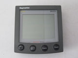Raymarine ST60 MULTI A22003 Autohelm Boat Marine Repeater Display Instrument - Second Wind Sales