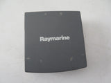 Raymarine ST60 MULTI A22003 Autohelm Boat Marine Repeater Display Instrument - Second Wind Sales