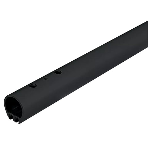 Harken 7411.FOIL SET MKIV Unit 1 Sailboat Jib Reefing and Furling Complete Foil Set Only - Second Wind Sales