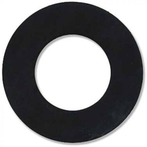 Jabsco 3286-0000 Boat Marine 1673 5850 3270 Series Self-Priming Water Pump Slinger - Second Wind Sales