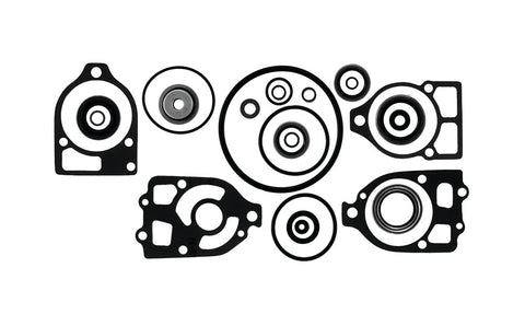 Mercury MerCruiser 26-33144A1 26-89238A1 Lower Unit Seal Kit SMI 441 - Second Wind Sales