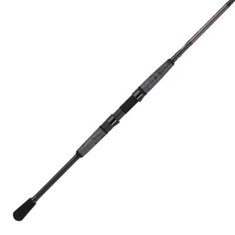 Penn 1505293 PREINII1017C70 Prevail II 7’ 10-17lb Medium Casting Fishing Rod - Second Wind Sales