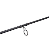 Penn 1505293 PREINII1017C70 Prevail II 7’ 10-17lb Medium Casting Fishing Rod - Second Wind Sales