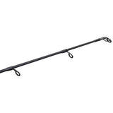 Penn 1505293 PREINII1017C70 Prevail II 7’ 10-17lb Medium Casting Fishing Rod - Second Wind Sales