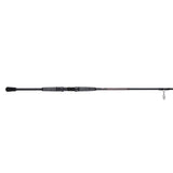 Penn 1505293 PREINII1017C70 Prevail II 7’ 10-17lb Medium Casting Fishing Rod - Second Wind Sales