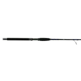 Star Rods VB1530S70 1272-0695 VPR Boat 7’ 15-30lb 30-65lb Heavy Spinning Fishing Rod - Second Wind Sales