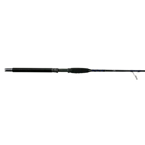 Star Rods VB1530S70 1272-0695 VPR Boat 7’ 15-30lb 30-65lb Heavy Spinning Fishing Rod - Second Wind Sales