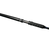 Star Rods VB1530S70 1272-0695 VPR Boat 7’ 15-30lb 30-65lb Heavy Spinning Fishing Rod - Second Wind Sales