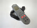 Raymarine ST600R A12016 Boat Marine Autopilot Wired Remote Control - Second Wind Sales