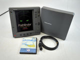 Raymarine RL80C Plus RL80CRC E52038 Pathfinder 10.4" Color Radar Chartplotter MFD Display - Second Wind Sales