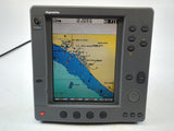 Raymarine RL80C Plus RL80CRC E52038 Pathfinder 10.4" Color Radar Chartplotter MFD Display - Second Wind Sales