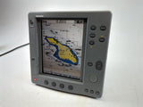 Raymarine RL80C Plus RL80CRC E52038 Pathfinder 10.4" Color Radar Chartplotter MFD Display - Second Wind Sales