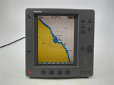 Raymarine RL80C Plus RL80CRC E52038 Pathfinder 10.4" Color Radar Chartplotter MFD Display - Second Wind Sales