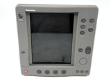 Raymarine RL80C Plus RL80CRC E52038 Pathfinder 10.4" Color Radar Chartplotter MFD Display - Second Wind Sales