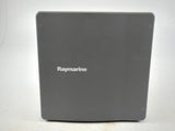 Raymarine RL80C Plus RL80CRC E52038 Pathfinder 10.4" Color Radar Chartplotter MFD Display - Second Wind Sales