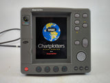 Raymarine Raytheon RC530 Plus E32035 Waterproof 7" Chartplotter Display Head - Second Wind Sales