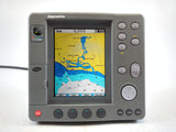 Raymarine Raytheon RC530 Plus E32035 Waterproof 7" Chartplotter Display Head - Second Wind Sales