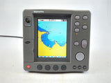 Raymarine Raytheon RC530 Plus E32035 Waterproof 7" Chartplotter Display Head - Second Wind Sales