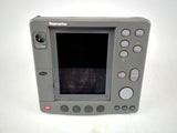 Raymarine Raytheon RC530 Plus E32035 Waterproof 7" Chartplotter Display Head - Second Wind Sales