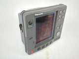 Raymarine Raytheon RC530 Plus E32035 Waterproof 7" Chartplotter Display Head - Second Wind Sales