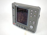 Raymarine Raytheon RC530 Plus E32035 Waterproof 7" Chartplotter Display Head - Second Wind Sales