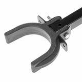 West Marine 9316894 59118 Transom Saver Boat Outboard Dual-Mount 23"-28" Motor Bracket - Second Wind Sales