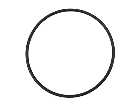 Groco 2-251 Boat Marine SD and ASD Series Strainer Lid Cap O-Ring - Second Wind Sales