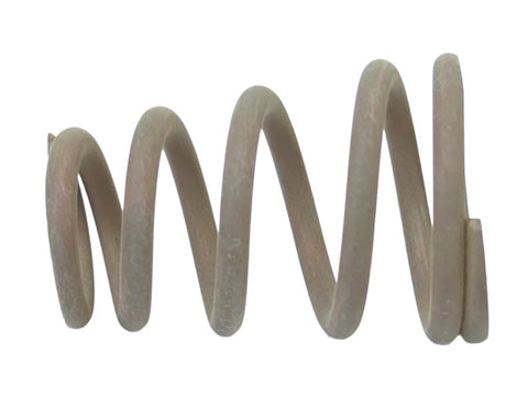 Wilcox Crittenden PO161-05 Jr Imperial 51 Marine Toilet Inlet Control Valve Spring - Second Wind Sales