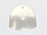 Jabsco 18316-0000 Boat Marine Series 37010 Marine Toilet Impeller Wearplate - Second Wind Sales