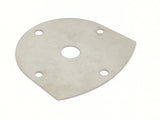 Jabsco 18316-0000 Boat Marine Series 37010 Marine Toilet Impeller Wearplate - Second Wind Sales