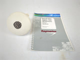 Raymarine RAYSTAR 120 E32025 Raytheon SeaTalk Differential GPS WAAS Antenna - Second Wind Sales