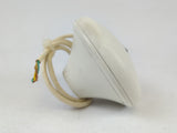 Raymarine RAYSTAR 120 E32025 Raytheon SeaTalk Differential GPS WAAS Antenna - Second Wind Sales
