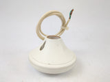 Raymarine RAYSTAR 120 E32025 Raytheon SeaTalk Differential GPS WAAS Antenna - Second Wind Sales