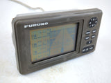 Furuno RD-30 Boat Marine Multi-Function NMEA0183 Display and Data Repeater BAD PIXELS - Second Wind Sales