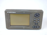 Furuno RD-30 Boat Marine Multi-Function NMEA0183 Display and Data Repeater BAD PIXELS - Second Wind Sales