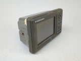 Furuno RD-30 Boat Marine Multi-Function NMEA0183 Display and Data Repeater BAD PIXELS - Second Wind Sales
