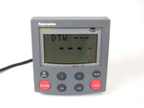 Raymarine ST6001 E12098 E12107 Autohelm SmartPilot Autopilot Display Head Controller - Second Wind Sales