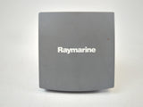 Raymarine ST6001 E12098 E12107 Autohelm SmartPilot Autopilot Display Head Controller - Second Wind Sales