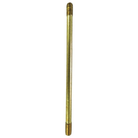Jabsco 17288-0000 Marine 18590 18550 18690 Series Self-Priming Macerator Pump Long Stud - Second Wind Sales