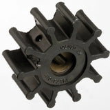 Jabsco 18673-0001-P Boat Marine 2760 and 9900 Series Water Pump Impeller Kit - Second Wind Sales